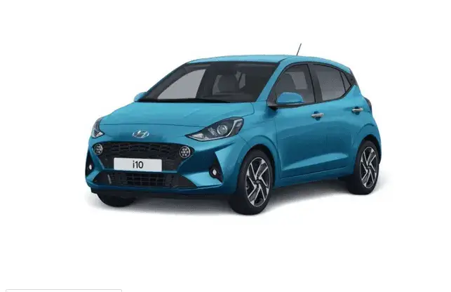 hyundai-i10-masina-mica-albastra-inchirieri-auto-cluj-de-la-pont-rent-a-car