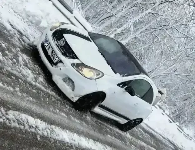 Inchirieri Auto Cluj Strategii Eficiente in Sezonul Recee