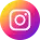 instagram-pont-rent-a-car-cluj