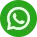 whatsapp-pont-rent-a-car-cluj