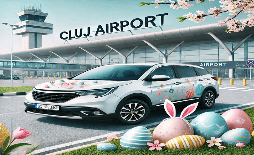 oferte auto paste 2025